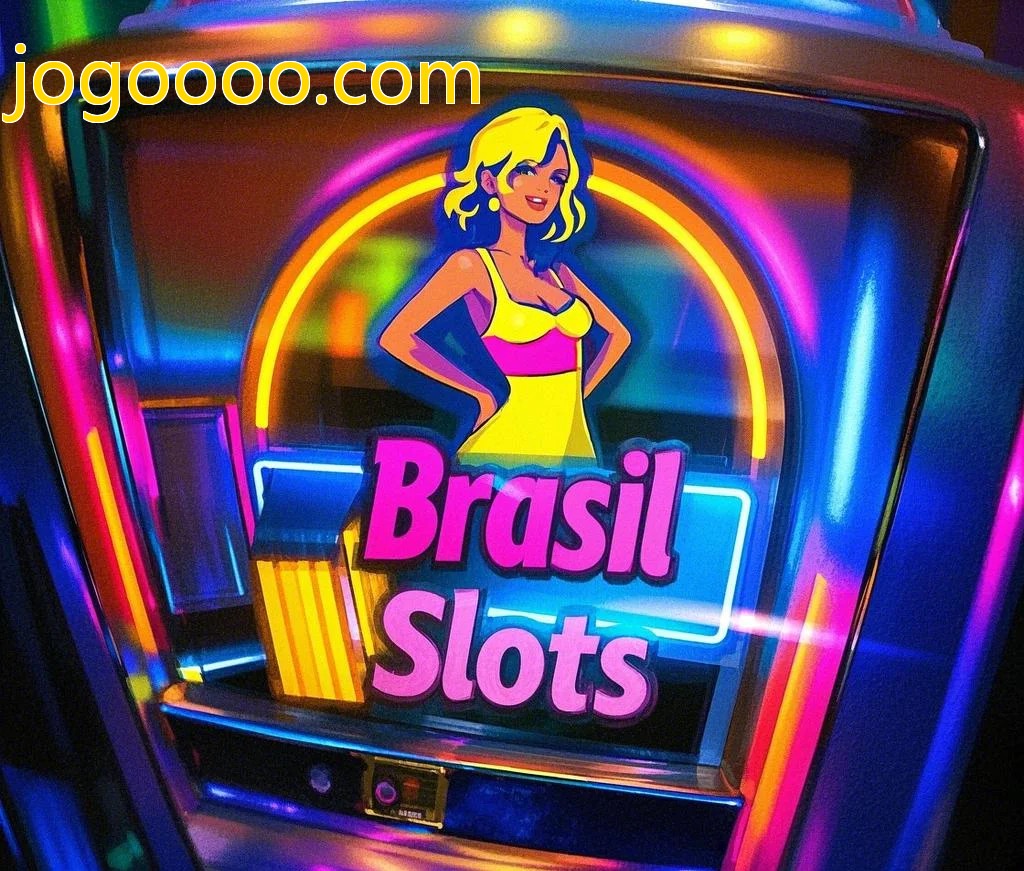 jogoooo Tudo fácil e rápido: Jogos ao Vivo, Depósitos a partir de R$5.Saque instantâneo sem enrolação.