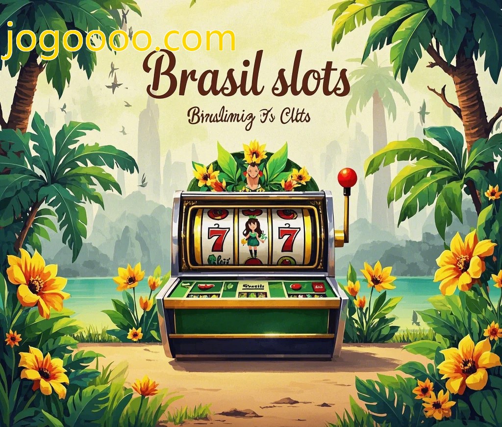 A jogoooo é a operadora de jogos online mais famosa do Brasil. Inscreva-se para receber bónus exclusivos e promoções de jogos.