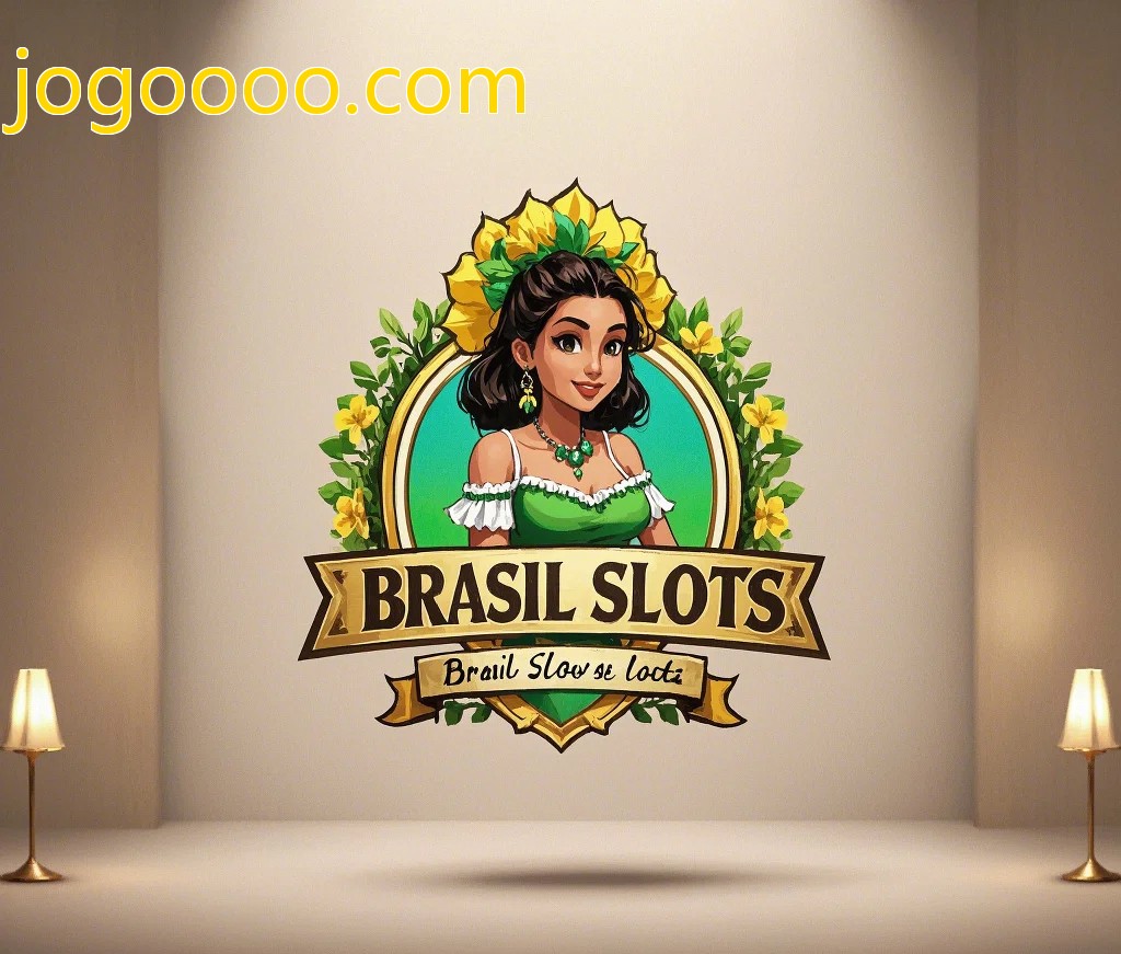 jogoooo A Melhor Plataforma de Apostas. Saque instantâneo sem enrolação.